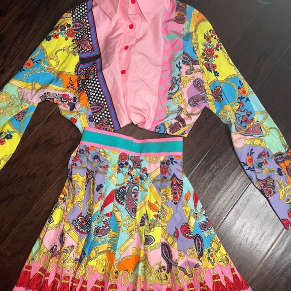 SOLD - No Longer Available - Picture 12 of 12